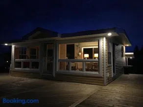 Chalet 44 - Image 3