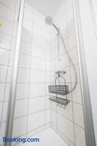 Spacious apartment in Graz for 6 people - Image 1