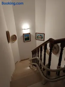 Casa Simão - Cabanas Village - Image 3