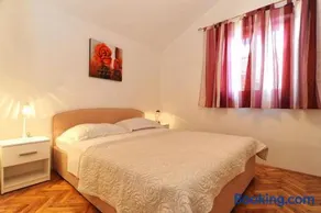 Apartmani Antea - Image 3