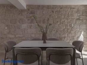 Villa Alea Hvar - Image 3