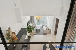 Central Apartment - Image 5