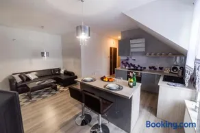 Top Apartamenty - Image 2