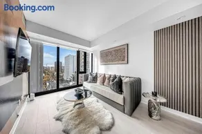 Indigo Lantern, Yorkville! - Image 3