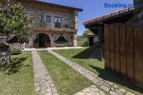 Apartamentos Y Posada El Cafetal - Image 1
