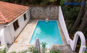 Villa Pilion - Image 4