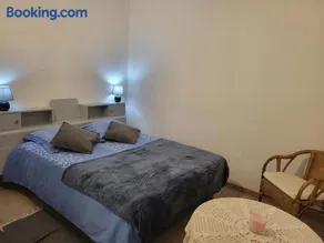 Casinha dos sonhos - Image 3