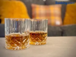 Stunning Speyside retreat, ideal for Whisky lovers - Image 5