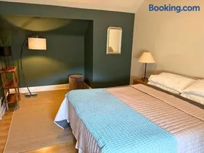 Aillebrack Cottage - Image 4