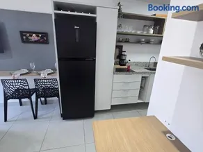 Home Easy Flat - Image 4