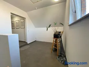 Apartment Meine - Image 4