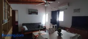 Departamento céntrico en Tigre - Image 4