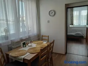 Apartment in the heart of Myjava Town - Image 4