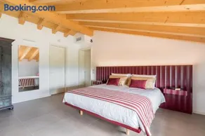 Le dimore del Grappa - Image 1