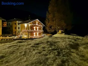 Ai Larici - Image 4