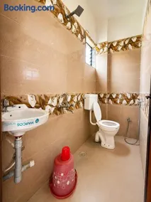 Hotel Tiger Paradise - Image 5