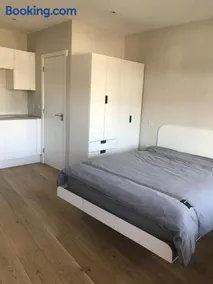 The Annex - Image 3