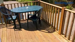 Barnkirk Holidays - Image 4