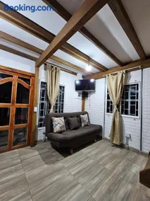 Chalet Los Sinsontes - Image 3