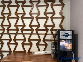 53 Luxury Accommodation - Image 5