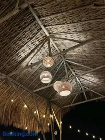 finca playa seca - Image 5