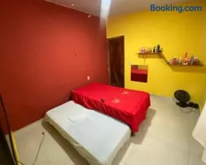 Casa Ampla e Aconchegante para Temporada COP 30 Belém - Image 2