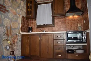 Marthas Stone Houses - Image 5