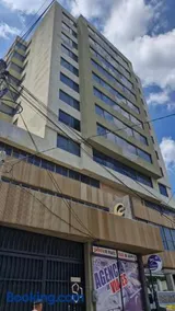 Parador del Río Irapuato - Image 4