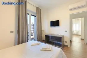 Lexia Suite - Image 5