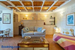 Villa piscina a due passi dal mare - Image 3