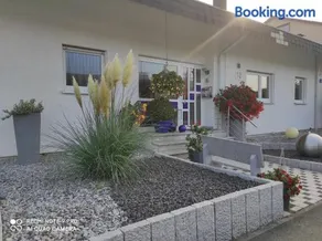 Ferienwohnung Gartenblick - Image 2