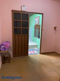 CASA NA SERRA - Image 4