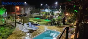 Lago e Lazer - Image 3
