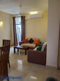 Kalubowila Rooms - Image 4