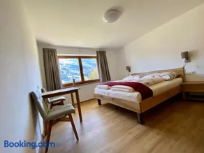 Ferienwohnung Trattner - Image 1