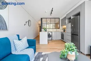 The Cedar 202 - Image 4