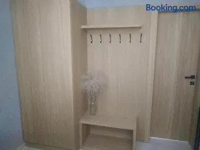 Apartmán ve Vinařství Bravenec Čejč - Image 1