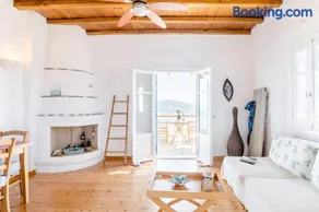 Antiparos Vibes - Image 5