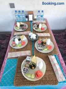Casaba Pansiyon - Image 3
