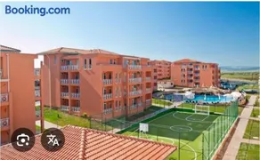 Слънчев бряг Sunny day 6 One bedroom apartment - Image 3