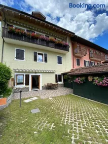 Casa Nina - Image 2