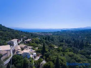 Aerokaria Studio - Image 2
