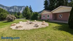 Wülde Hoamat - Image 3