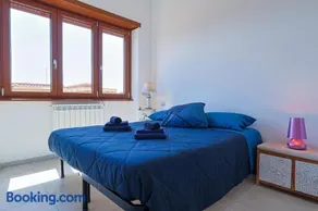Il Sole di Torvaianica, Relaxation, and the sea, all within walking distance - Image 4