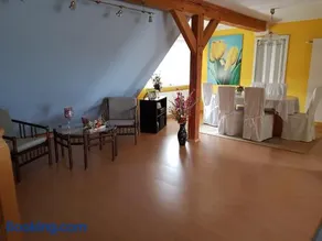 Ferienwohnung Fam. Schade - Image 4