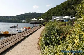 Landhaus Wald und See - Image 4