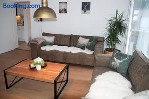 Ferienwohnung Seenglück - Image 4