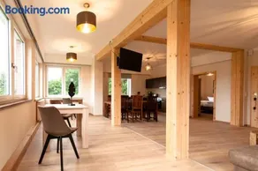 Naturpur Ferienhaus - Image 2
