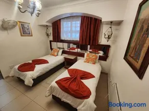Villa Sant Andrea Boutique Luxury Villa - Image 2
