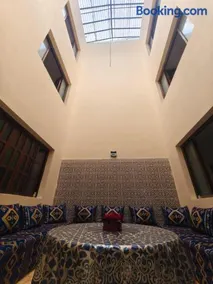 Maison LFarah Agadir - Image 2